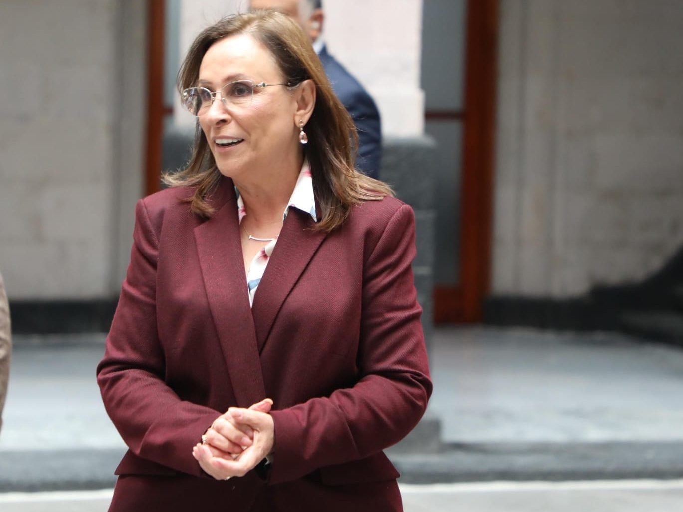 Veracruz avanza con orden en el transporte, nuevas obras de infraestructura, impulso cultural y educación fortalecida