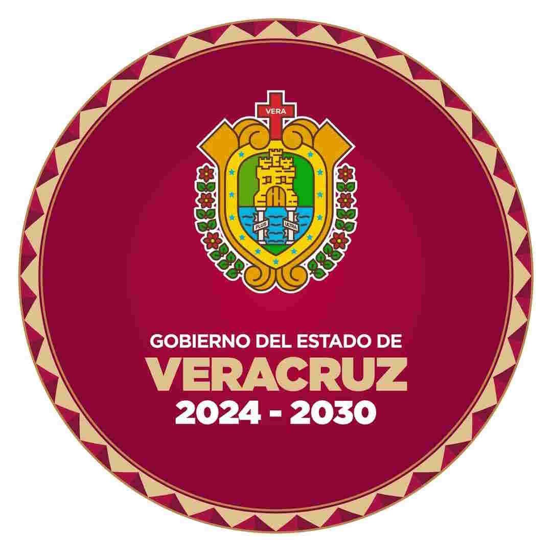 Veracruz relanzará la marca “Hecho en Veracruz” para impulsar productos locales