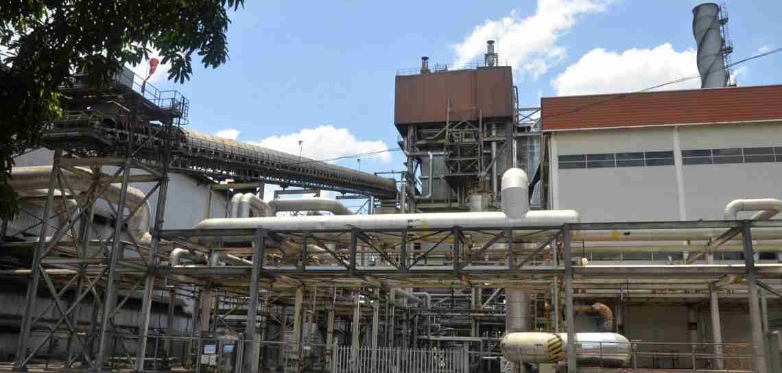 Inversiones en Veracruz alcanzan mil 640 mdd al cierre de abril