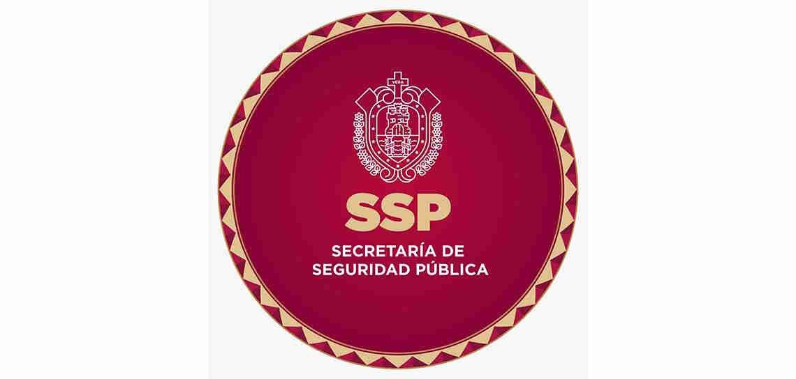 Refuerzan seguridad en norte de Veracruz tras detención de presunto líder criminal