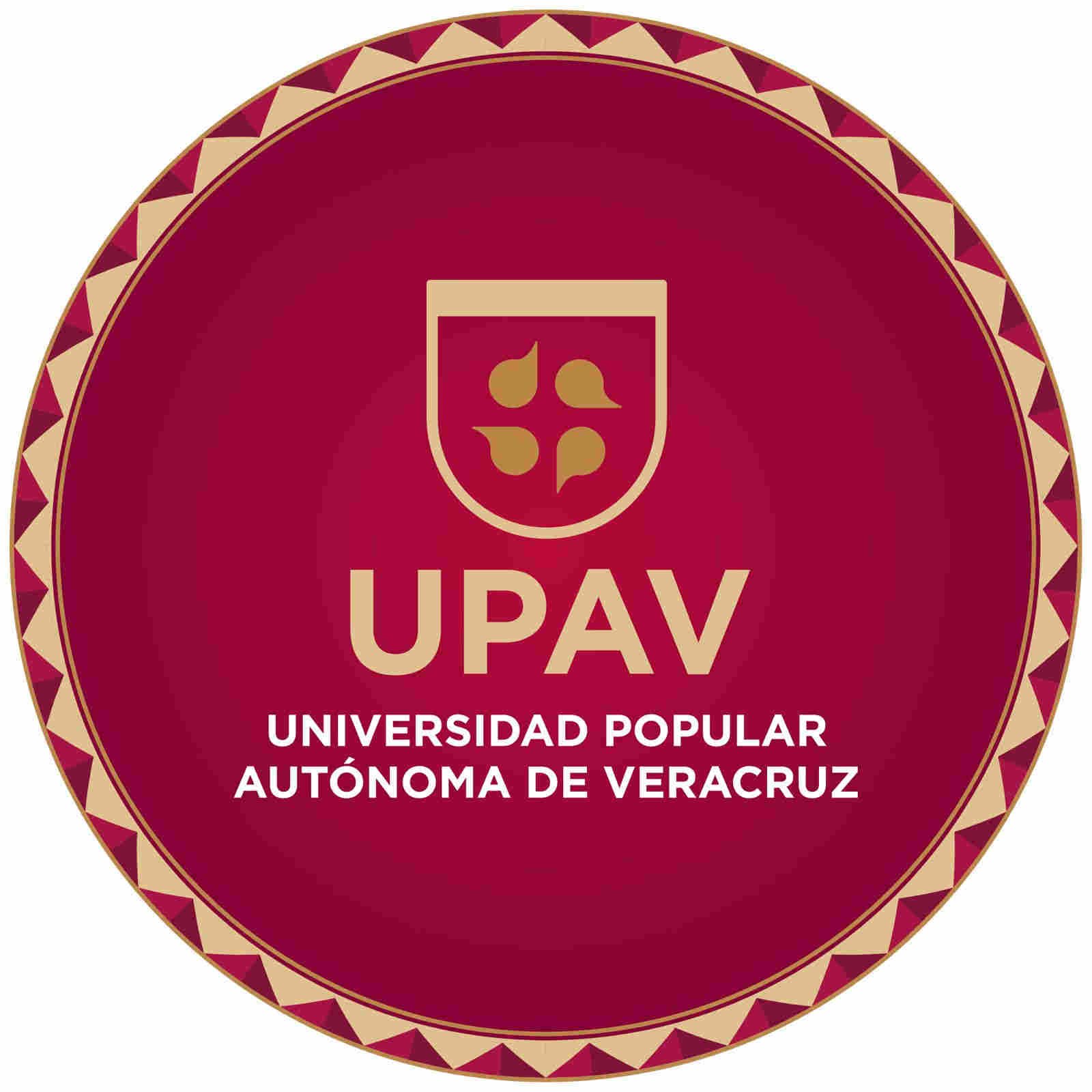 Incrementa Veracruz 40% el salario de docentes de la UPAV