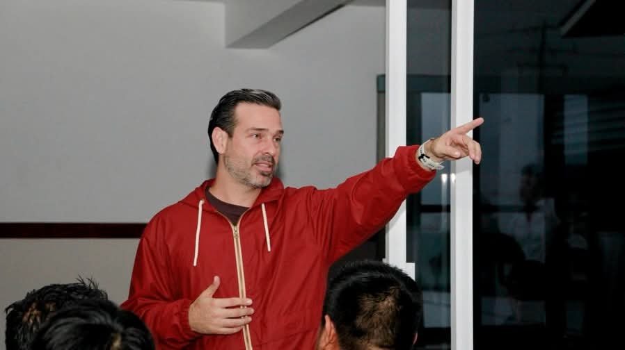 Corredor Interoceánico permitirá reducir tiempos y costos de traslado de mercancías: SEDECOP
