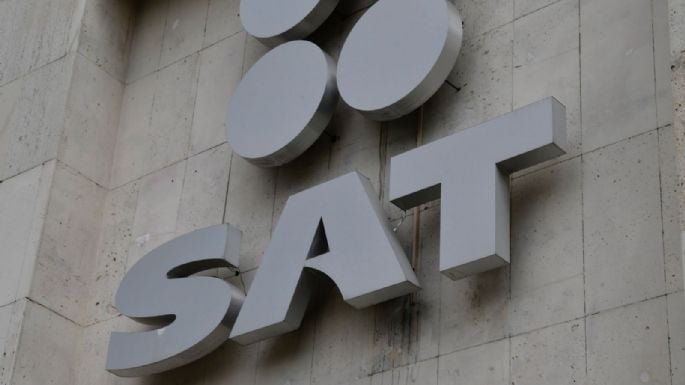SAT te deja sin devolución: lista de personas que no recibirán dinero en abril 2026