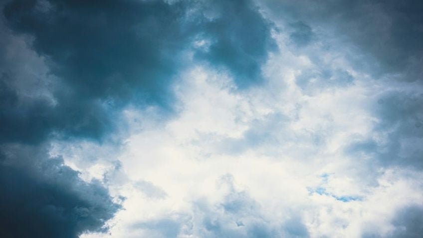 Pronóstico del clima en Veracruz para este sábado 16 de mayo: ambiente templado y cielo despejado