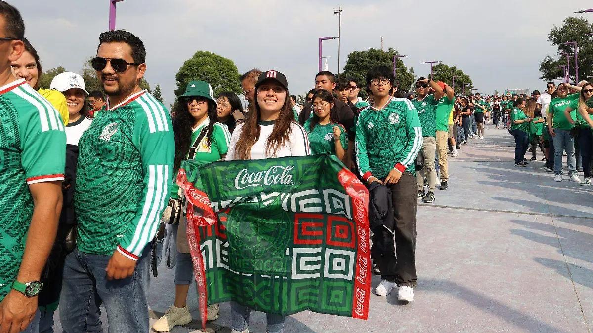 Mundial 2026 será un imán para ciberataques, alerta experto