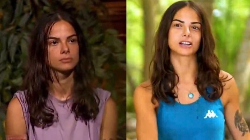 Concursante de ‘Survivor’ desaparece de forma misteriosa en plena competencia y enciende las alarmas entre la producción