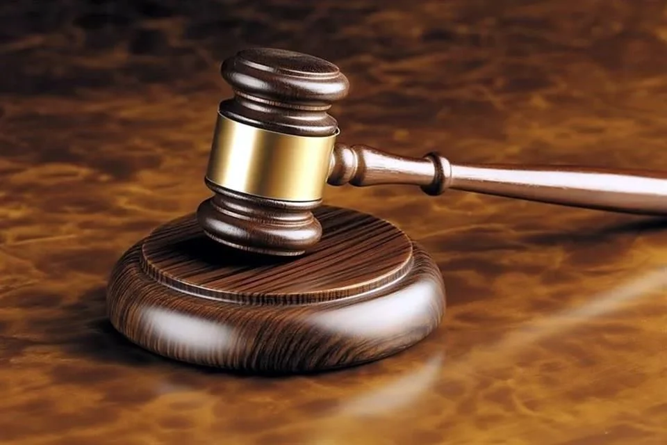 Van al 2028 elección judicial y revocación
