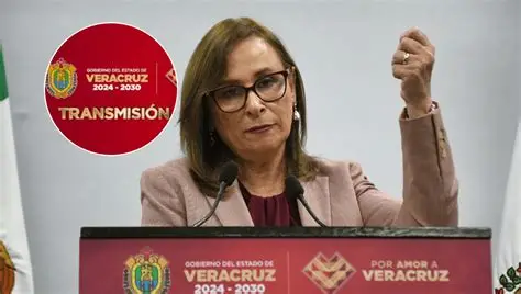 En apoyo al campo veracruzano, el Gobierno deMéxico liberó el 11 de mayo a 3,418 mujeresproductoras y pequeños productores de susadeudos con la FND