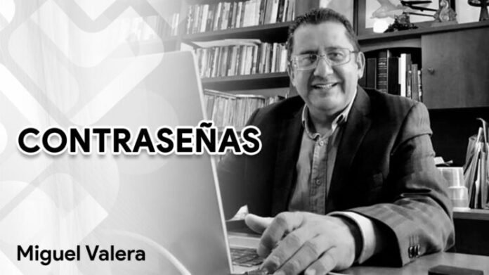Iglesia Apostólica Ecuménica de Veracruz yatiene un nuevo obispo / Miguel Valera