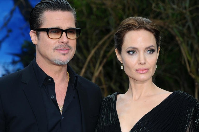 Revelan que Brad Pitt habría cerrado la puerta al matrimonio después de su polémico divorcio con Angelina Jolie