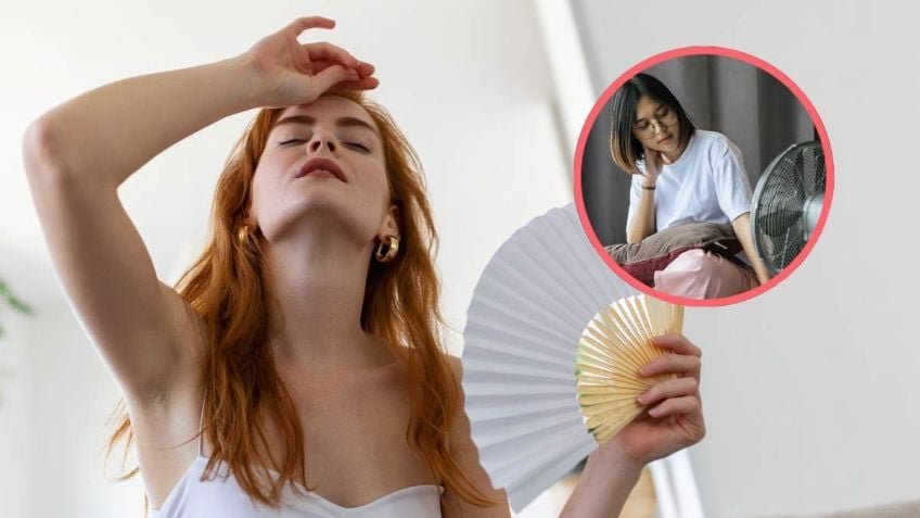 El mejor truco para evitar el calor dentro de casa durante las altas temperaturas