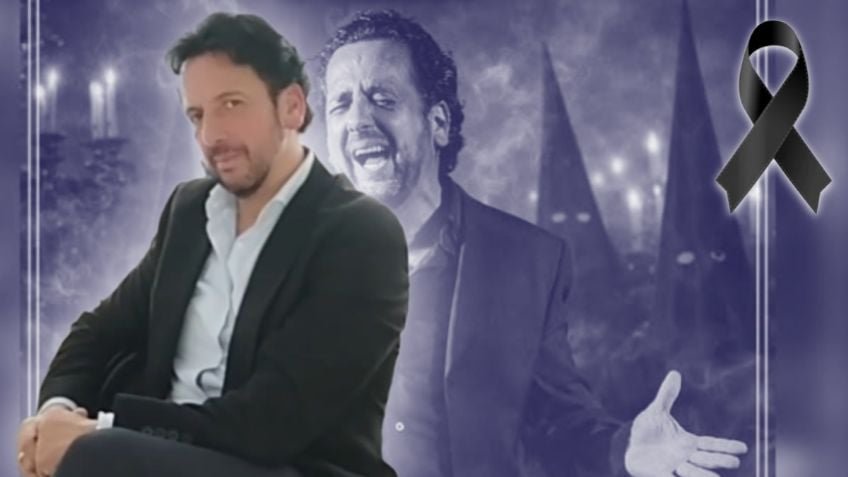 Una venganza, un ex novio y una balacera planificada: Las CLAVES del homicidio del cantante Matías de Paula 