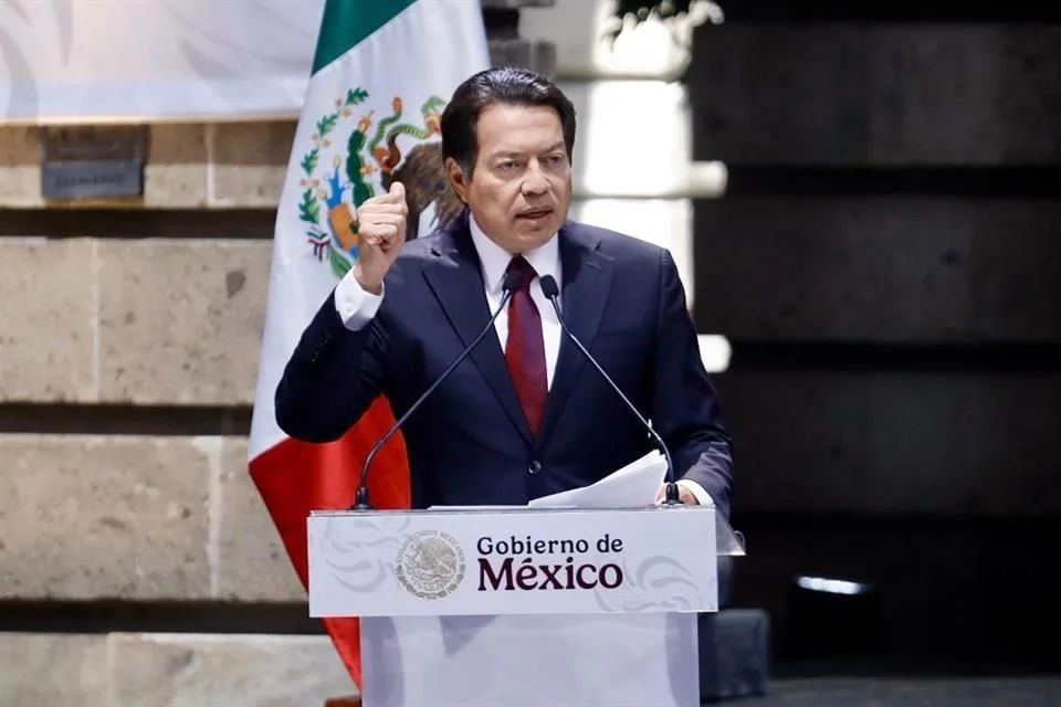 15 de mayo: SEP anuncia incremento salarial de 9% para maestros