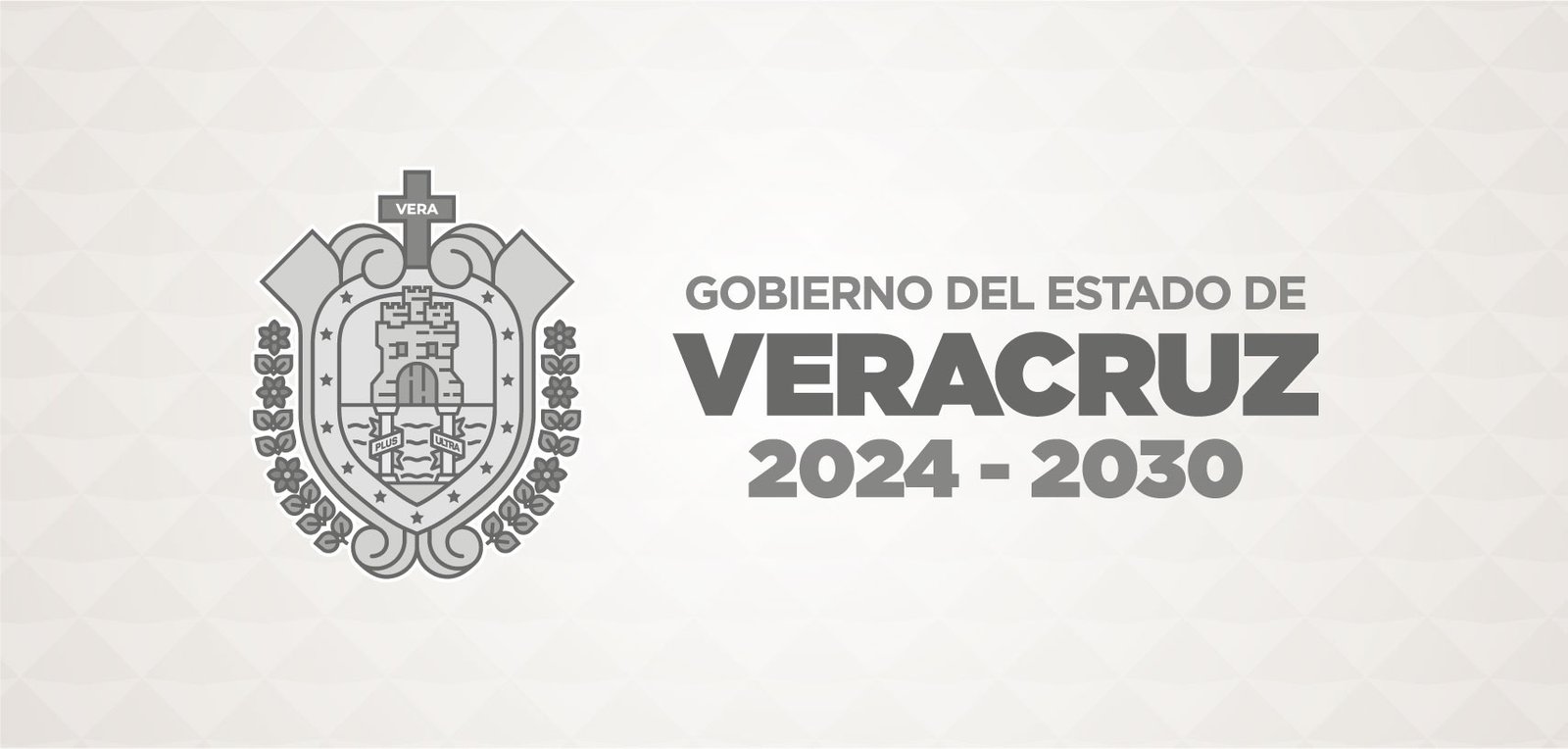 Megaproyecto Gran Bretaña garantizará agua para Acayucan por 50 años
