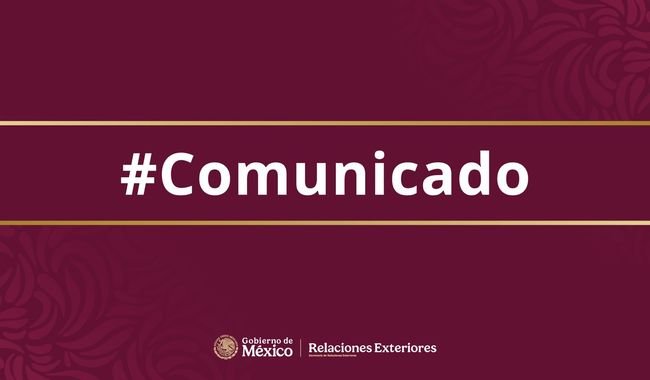 Presidenta Claudia Sheinbaum sostiene llamada telefónica con el presidente de la República de Corea, Lee Jae Myung