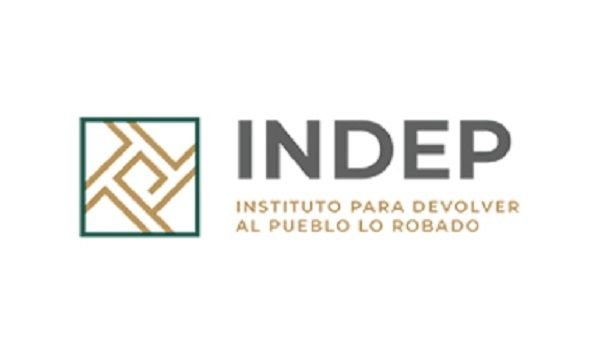 Bienes de Javier Duarte siguen sin poder subastarse: INDEP