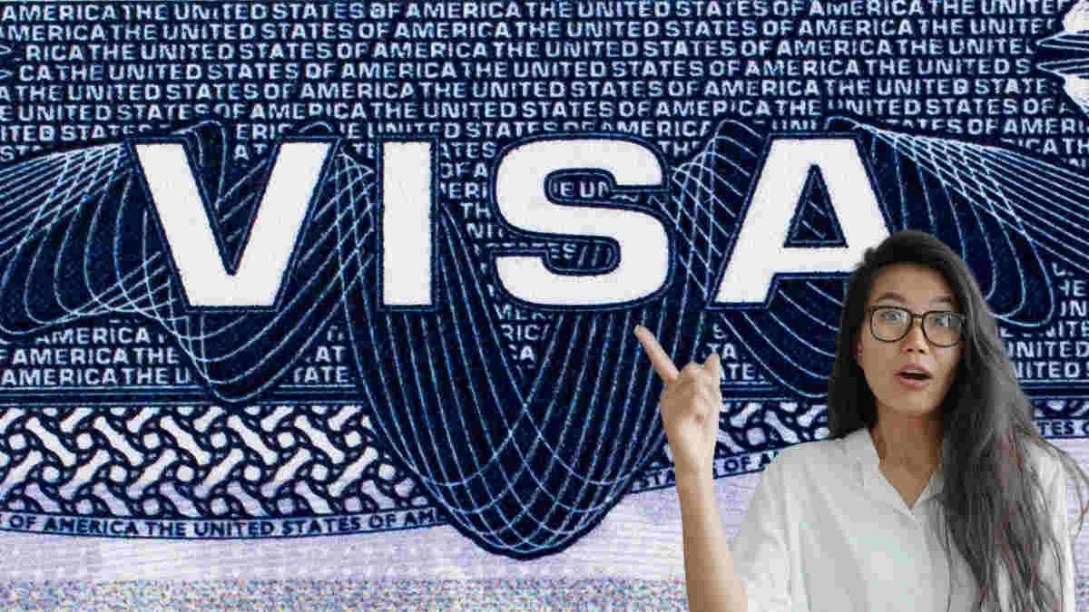 Cita de emergencia para visa americana: PASO A PASO para tramitarla y lista de casos en los que aplica