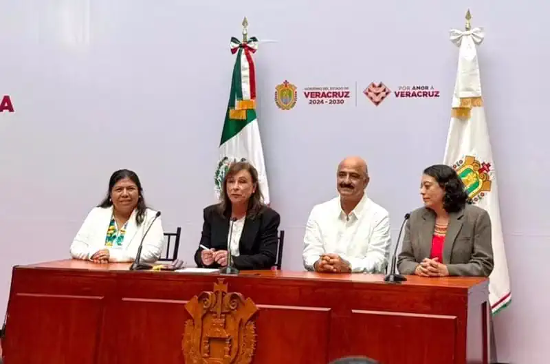 Regresará el alcoholímetro a Xalapa para reducir accidentes por consumo de alcohol