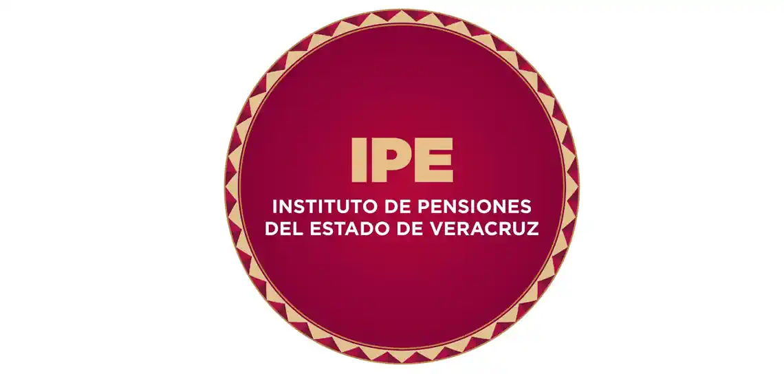 IPE, fortalezas y consolidación a largo plazo 