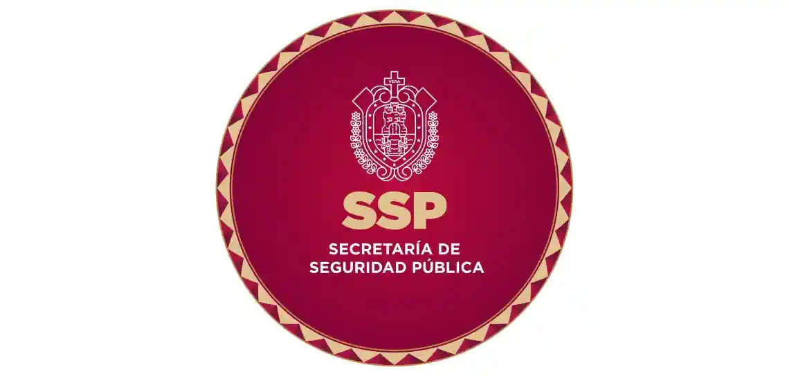 En fin de semana SSP detuvo a 36 personas y aseguró más de 220 dosis de presunta droga