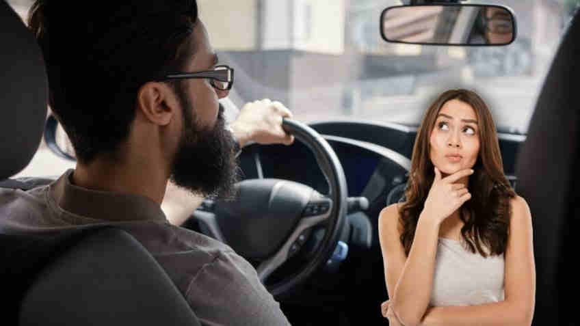 420 donas, mariposas vivas y hasta un ojo postizo: las cosas más raras que se olvidaron a bordo de un Uber en 2026
