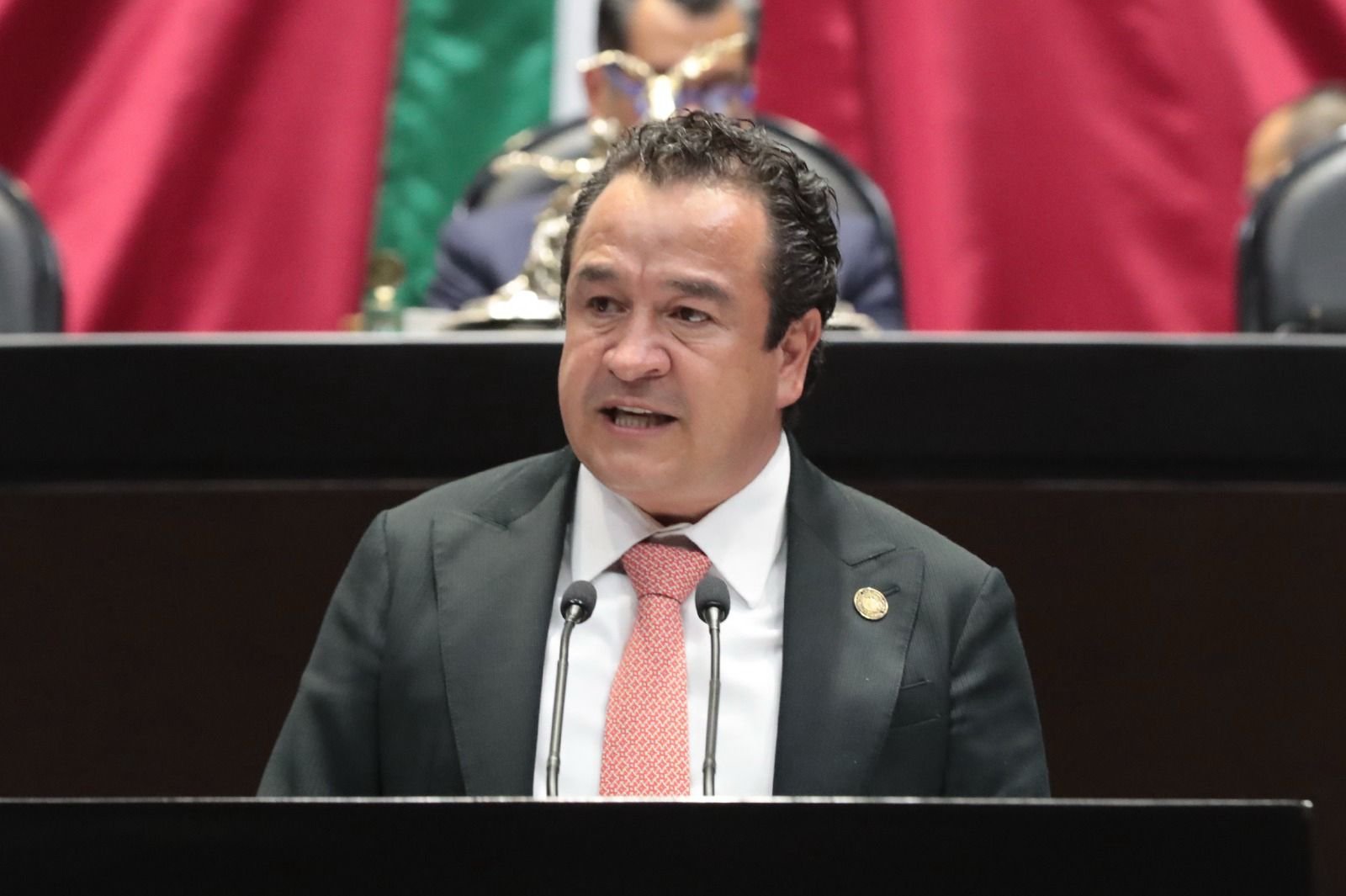 Piden fortalecer protección penal de personas adolescentes ante abuso de confianza o promesas afectivas y económicas