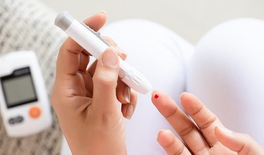 Diagnostican a 660 veracruzanos con diabetesen una semana