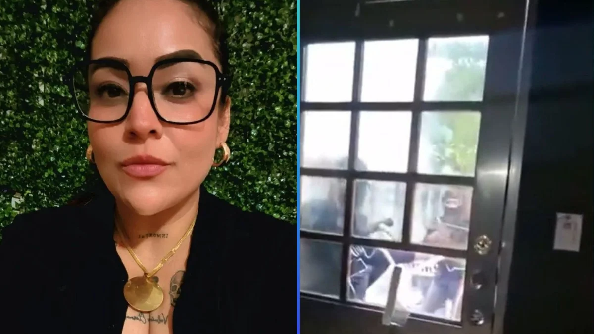 Caso Roxana Guzmán: detienen a 6 personas por desaparición de la periodista en Veracruz