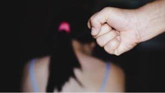 Veracruz recibirá recursos federales para fortalecer refugio de atención a mujeres víctimas de violencia