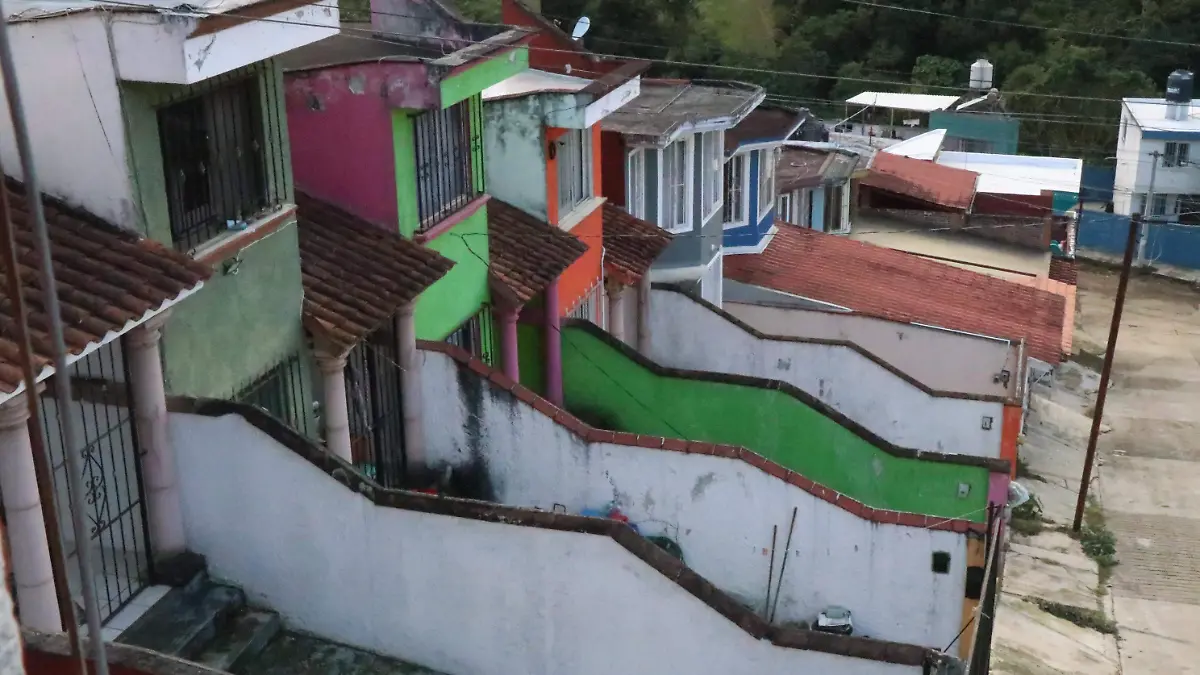 Ofertas, firmas falsas y depósitos anticipados: ocho señales para evitar caer en fraude inmobiliario en Veracruz