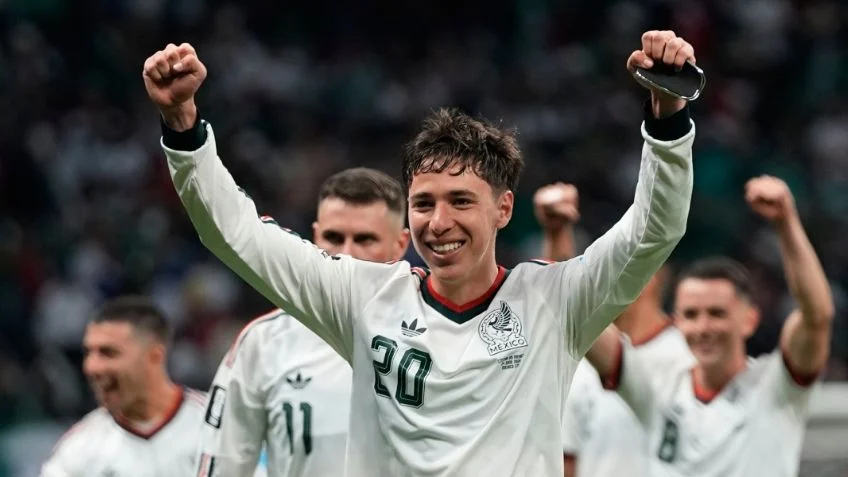 Copa Mundial 2026: ¿cuándo inician los 16vos de Final?