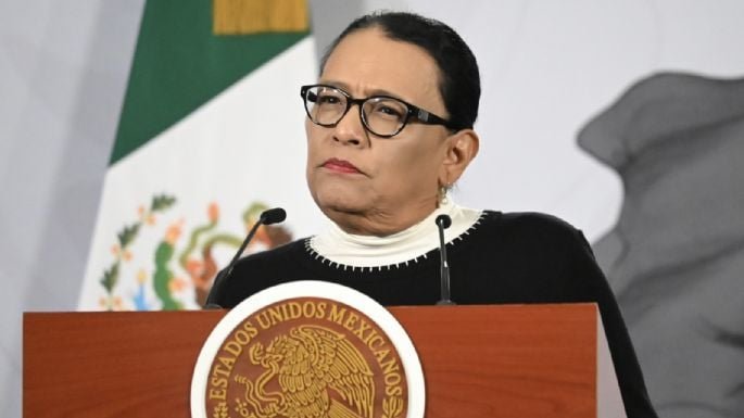 Segob: Demandas de la CNTE que no se pueden atender “es por falta de presupuesto y no de voluntad”