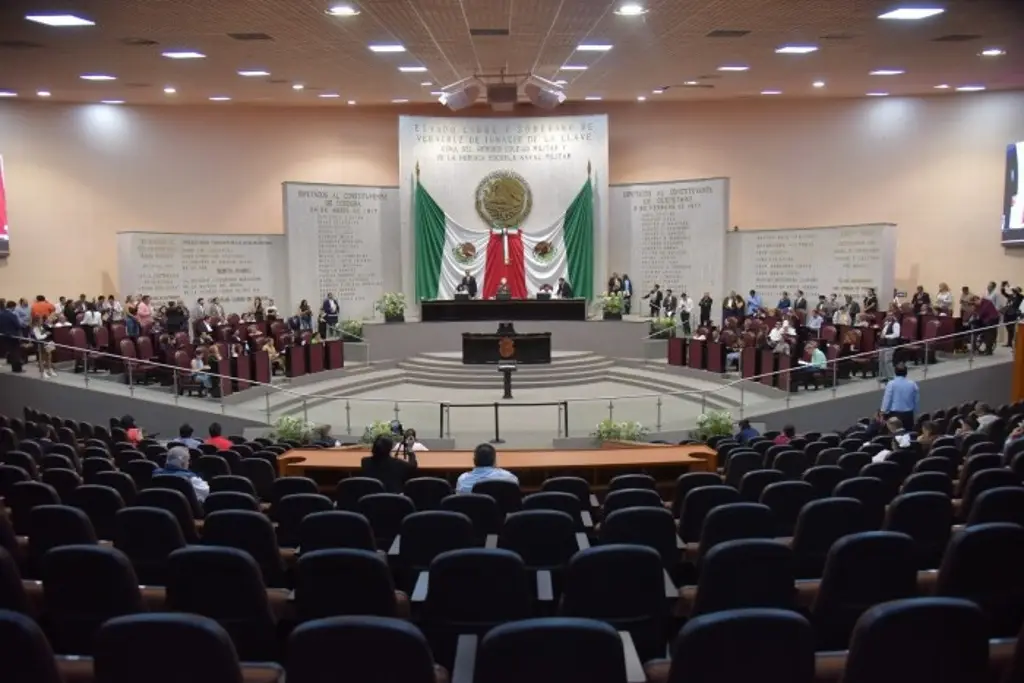 Intervención extranjera, nueva causal de nulidad de elecciones en Veracruz