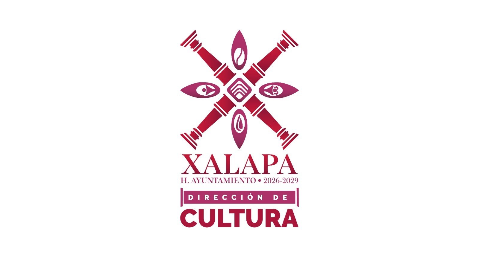 Con diversas actividades culturales se vivirá la pasión del futbol en Xalapa