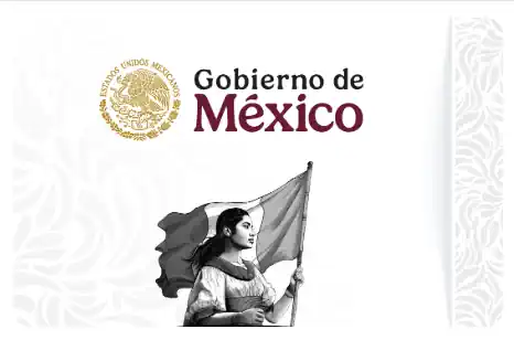 Se recupera el acceso de azúcar mexicana al mercado de EUA