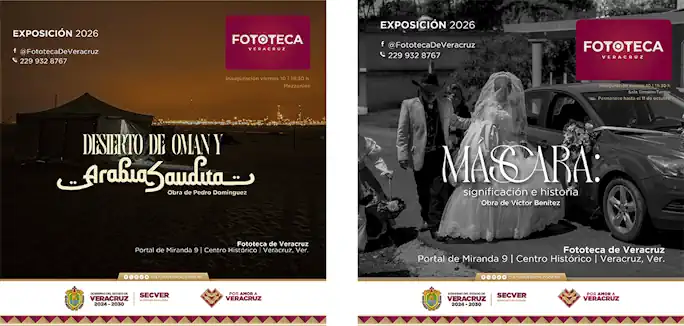 Presenta el MAEV un recorrido por el arte histórico y la abstracción contemporánea