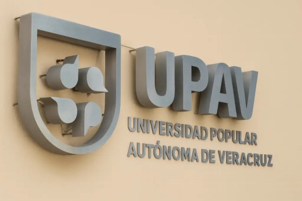 Red de corrupción en la UPAV podría estar relacionado con lavado de dinero: SEFIPLAN  