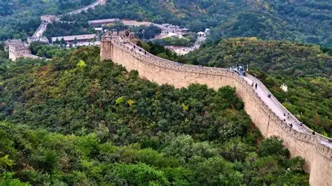 Ignacio Luna Hernández: Viaje de regidor a China fue por invitación y sin costo municipal.
