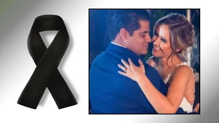 Atentado en Tecate: Emboscada deja sin vida a regidora y a exasesor de seguridad del Gobierno Federal