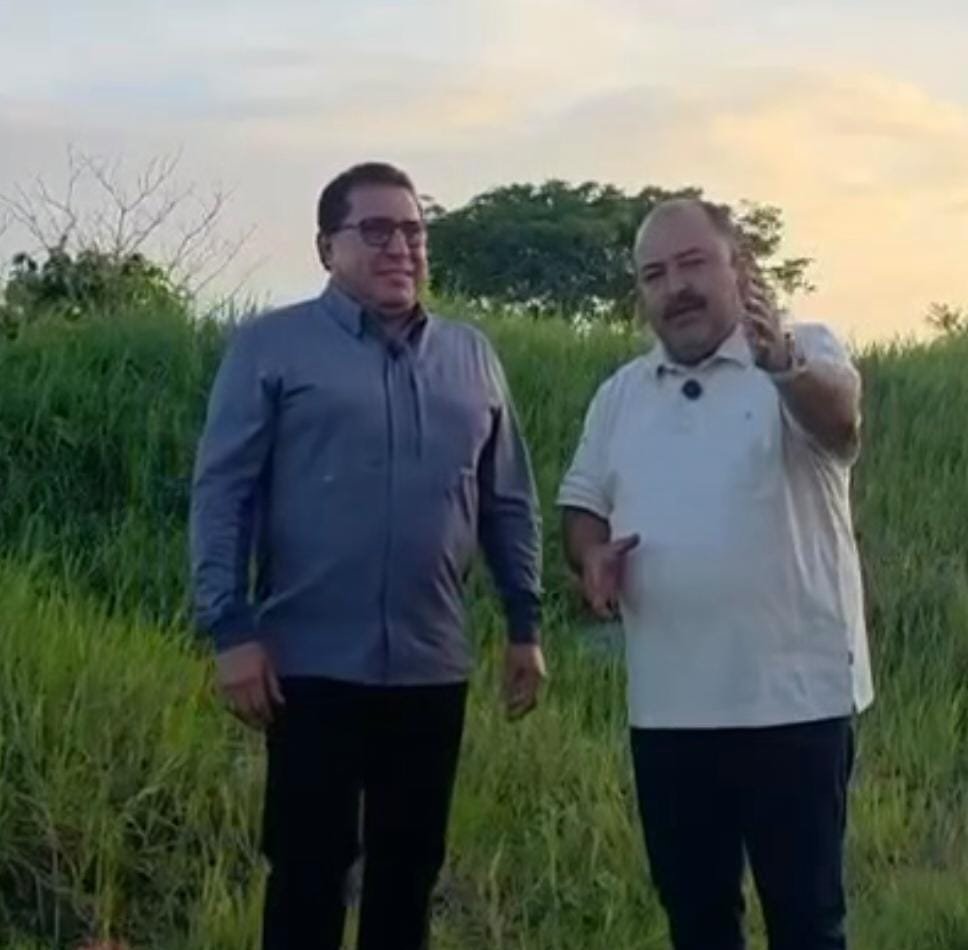 Transporte digno y trabajo: El impacto de las unidades “Papaloapan” y “Totonaca” en Veracruz
