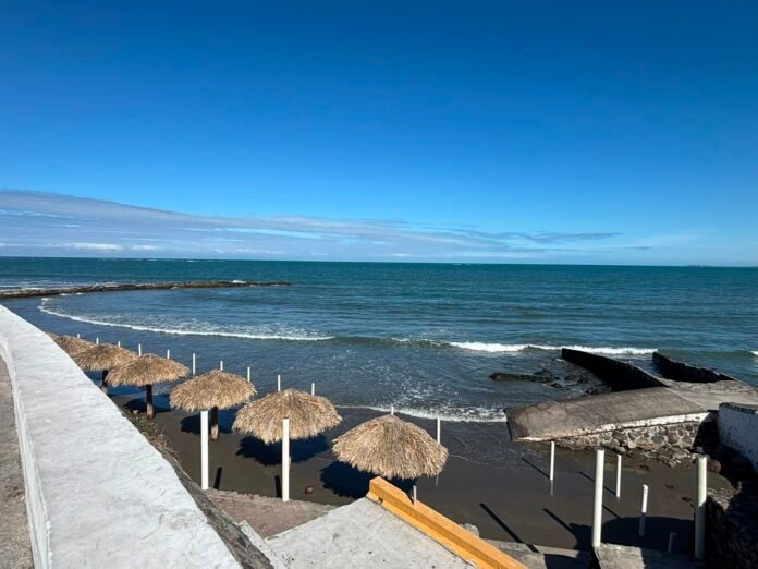Hoteleros de Veracruz esperan ocupación del 75% por vacaciones de verano