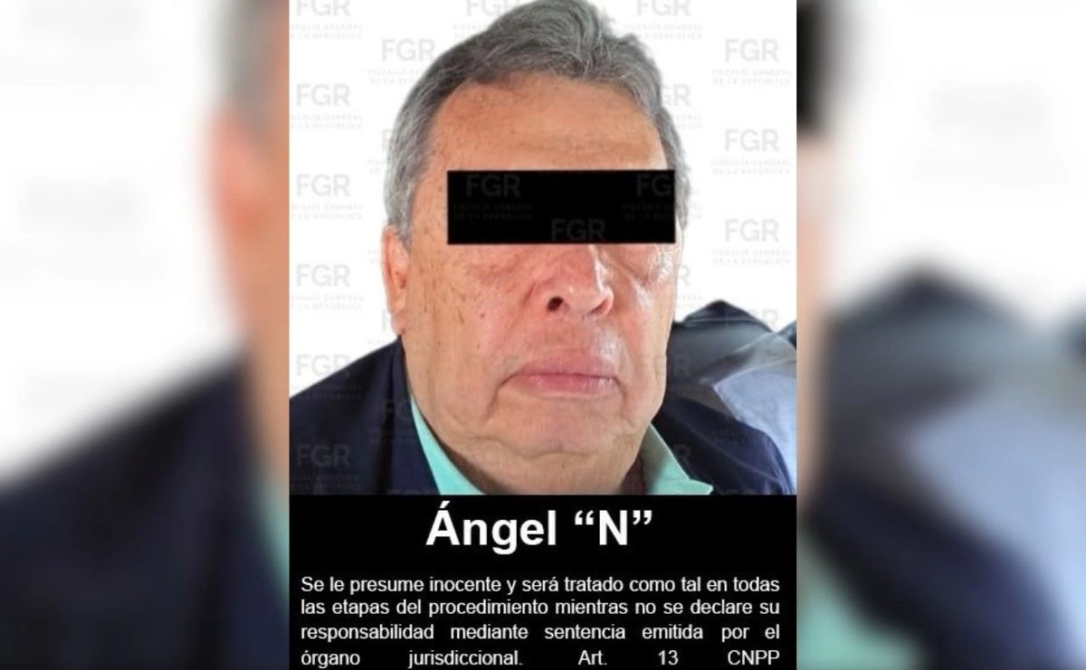 FGR: Ángel Aguirre ordenó destruir evidencias clave de caso Ayotzinapa; operación dolosa desde el ejecutivo estatal