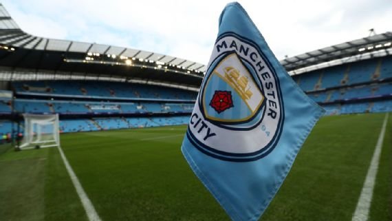 El veredicto del Manchester City dejará una mancha en la Premier