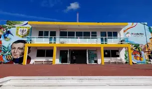 En Medellín de Bravo, presunto daño patrimonial en 2025 es de 13.7 mdp
