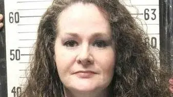 Christa Pike sobrevive a dos dosis de inyección letal durante su ejecución y se encuentra hospitalizada en Tennessee